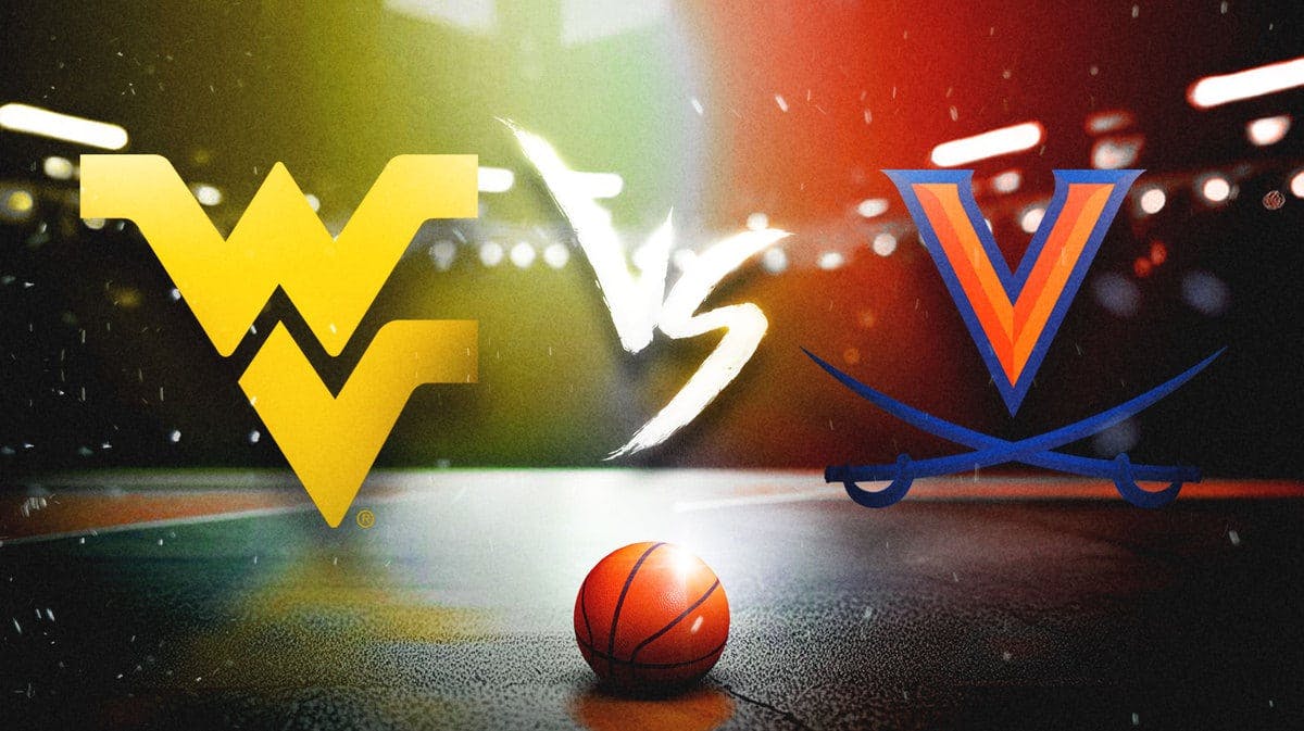West Virginia Virginia prediction, West Virginia Virginia odds, West Virginia Virginia pick, West Virginia Virginia, how to watch West Virginia Virginia