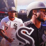 Tim Anderson, White Sox, MLB free agency, Giants, Guardians, Marlins