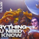BlizzCon 2023: Everything You Need To Know