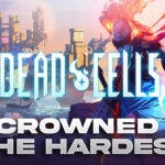 Research revealed these games are too hard to complete – Dead Cells is the crowned the hardest