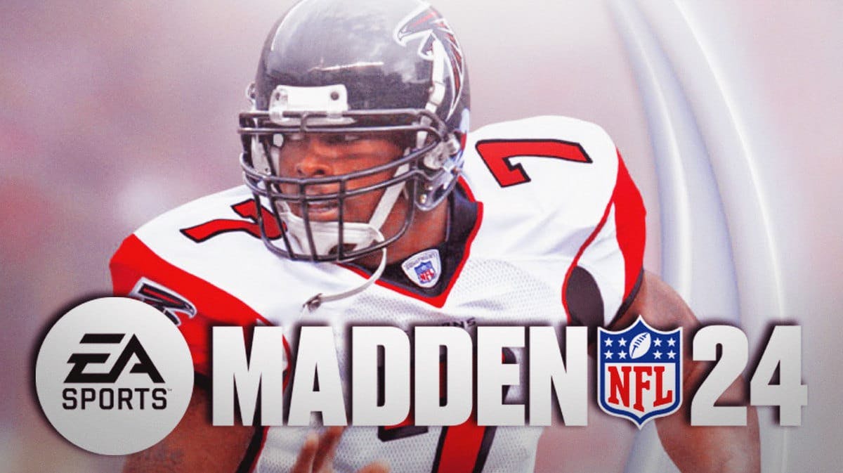 Madden 24 Title Update 5 Adds New X-Factor Players & Abilities