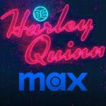 Max's Harley Quinn gets exciting Season 5 update