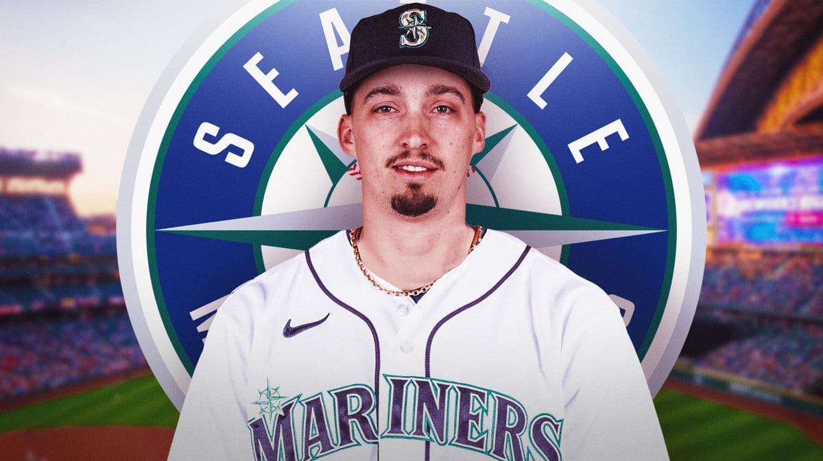 Fresh off winning Cy Young, Blake Snell desperately wants to sign with the Mariners