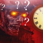 Should MW3 Zombies Get Rid of Its Timer?