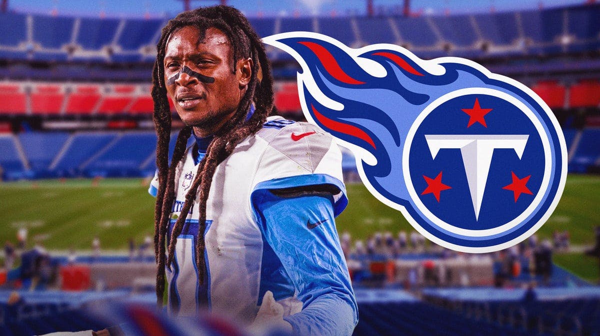 DeAndre Hopkins diagnosed exactly what went wrong in the Titans loss to the Buccaneers