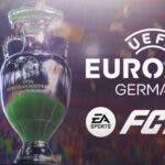 UEFA Euro 2024 Comes To EA FC 24 Next Summer In Free Update