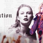 Why Taylor Swift's Reputation (Taylor's Version) may be her best yet