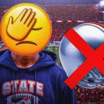 5-star-recruit-Jeremiah-Smith-turned-off-by-Buckeyes-fans_-comments