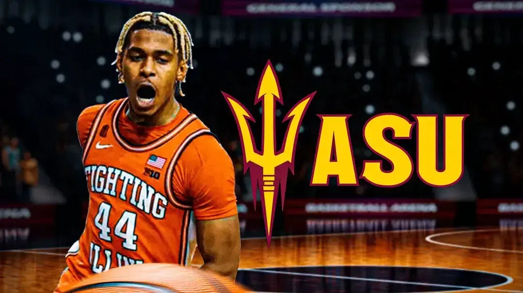 Arizona State Adam Miller has his transfer waiver denied by the NCAA, making him the latest athlete to run into this roadblock