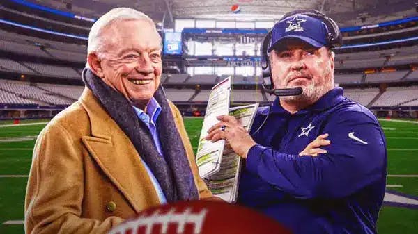 Cowboys_news_Jerry_Jones_breaks_silence_on_possible_Mike_McCarthy_contract_extension