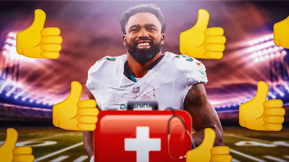 Dolphins_news_Raheem_Mostert_gives_positive_injury_update_after_scare_vs_Cowboys