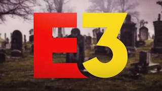 E3 Officially Closes its Curtains