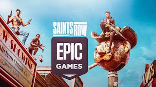 Epic Games Store Unveils Its 12th Free Game for December