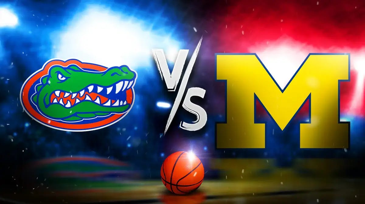 Florida Michigan prediction, Florida Michigan odds, Florida Michigan pick, Florida Michigan, how to watch Florida Michigan