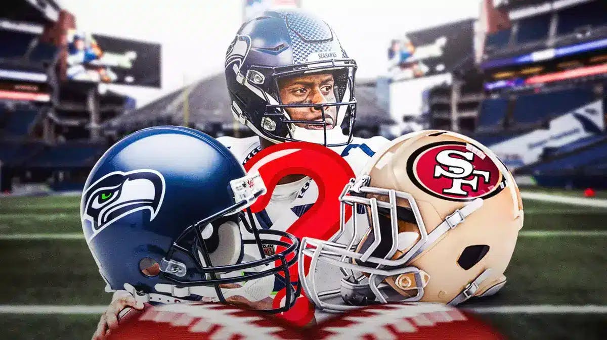 Geno_Smith_a_game-time_decision_for_huge_Week_14_contest_vs._49ers