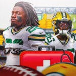 Packers-activate-Darnell-Savage-off-IR-ahead-of-Chiefs-game