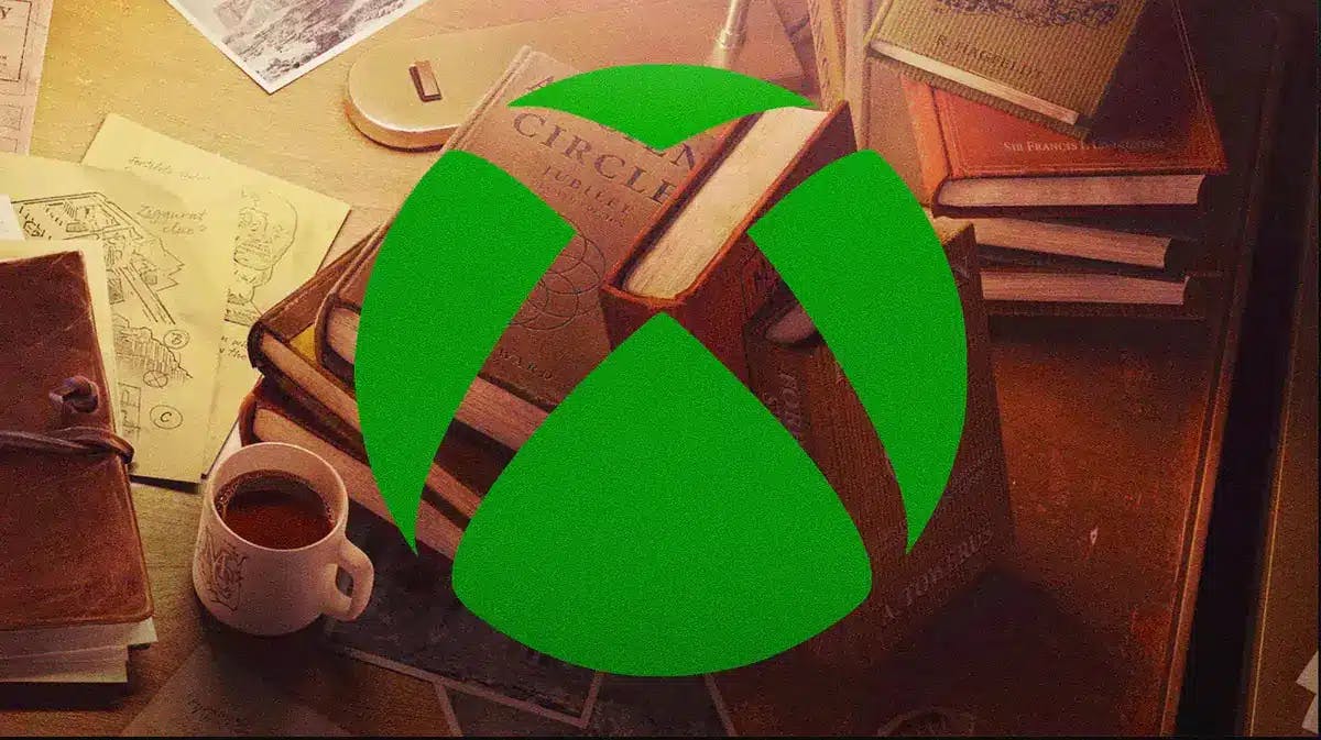 Indiana Jones Game Becomes Xbox Exclusive