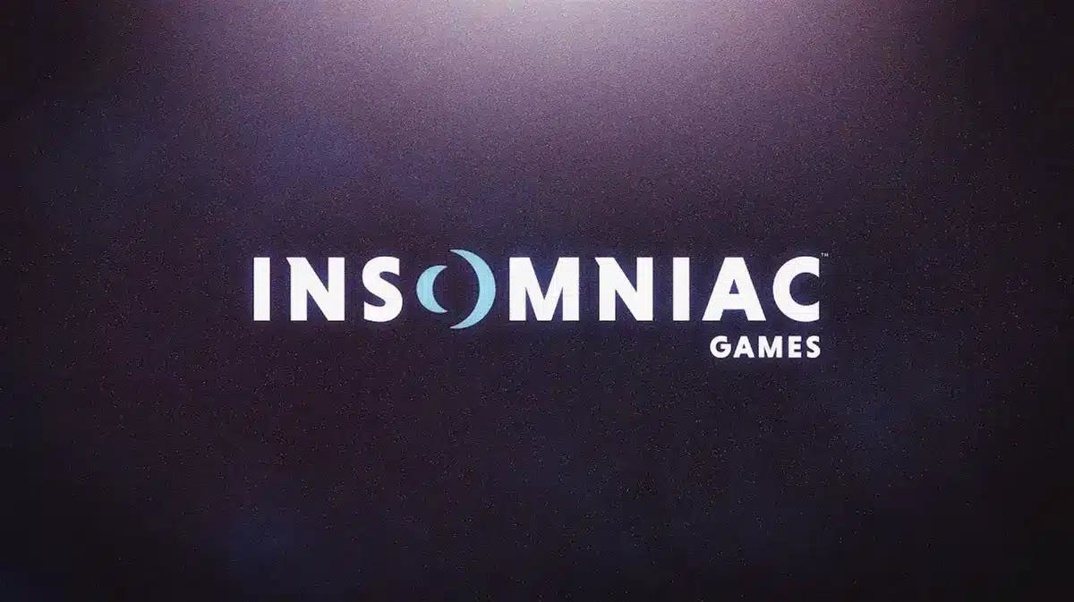 Insomniac Games Responds to Ransomware Attack