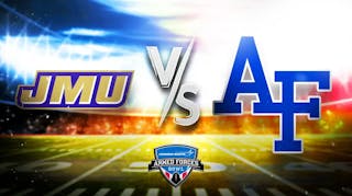 James Madison Air Force, James Madison Air Force prediction, James Madison Air Force pick, James Madison Air Force odds, James Madison Air Force how to watch