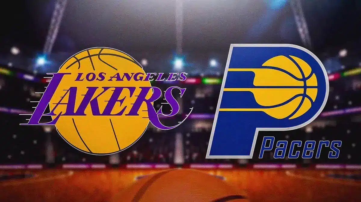NBA In-Season Tournament Final: Lakers vs. Pacers preview, how to watch