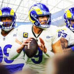 Rams predictions, Rams Browns, Rams Week 13