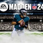 Madden 24 Player Ratings After NFL Week 12 - Hurts So Good