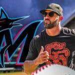 Marlins-news-Miami-hiring-former-Giants,-Phillies-manager-Gabe-Kapler-in-assistant-role