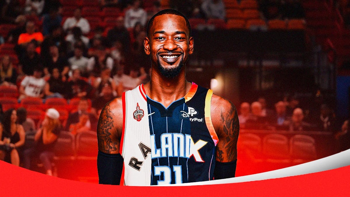 Terrence Ross announced his retirement after spending over a decade in the NBA