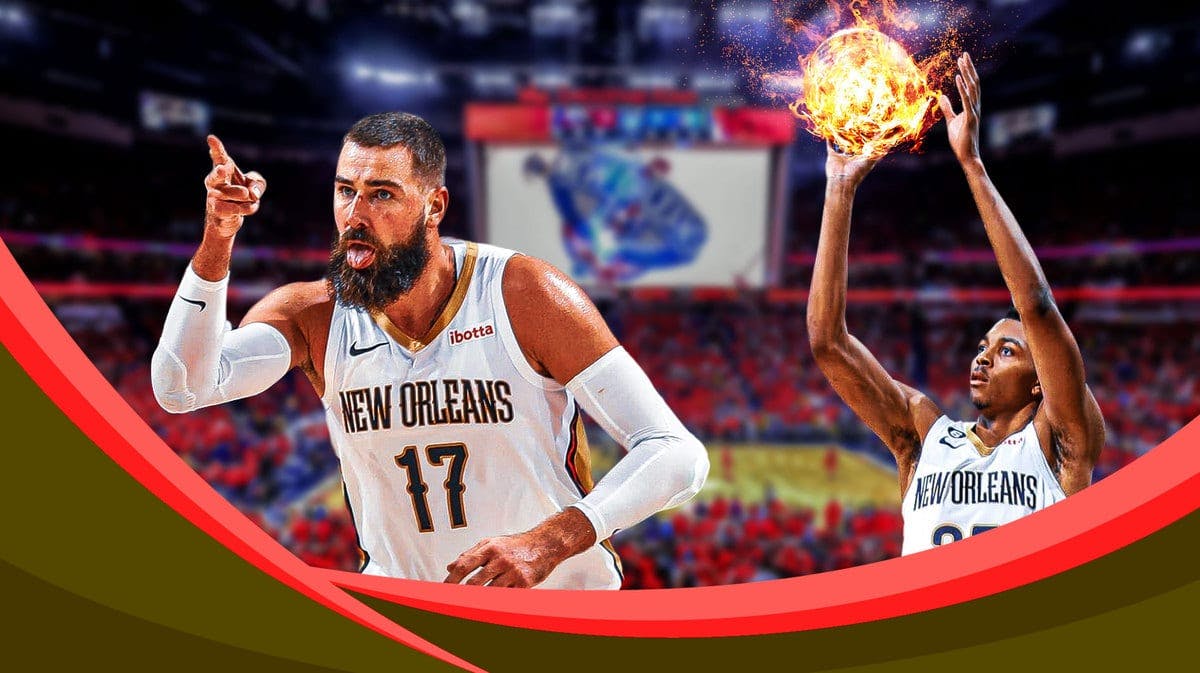 Pelicans are preparing for a fierce quarterfinal matchup against the Kings in the NBA In-Season Tournament quarterfinals