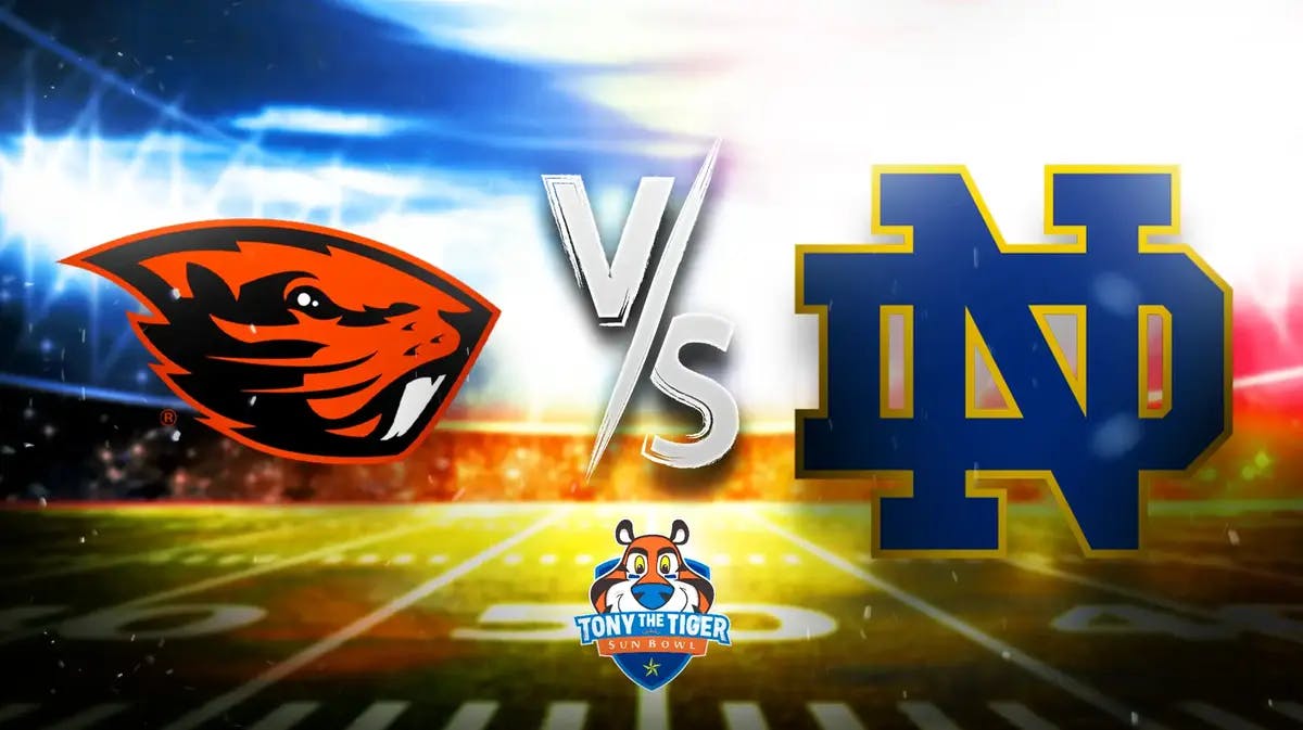 Oregon State Notre Dame, Oregon State Notre Dame prediction, Oregon State Notre Dame pick, Oregon State Notre Dame odds, Oregon State Notre Dame how to watch
