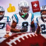 Panthers-news-Three-players-activated-from-IR-before-Bucs-matchup