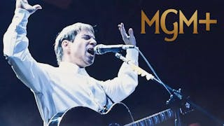 Paul Simon's 2-part biopic In Restless Dreams finds home in MGM+