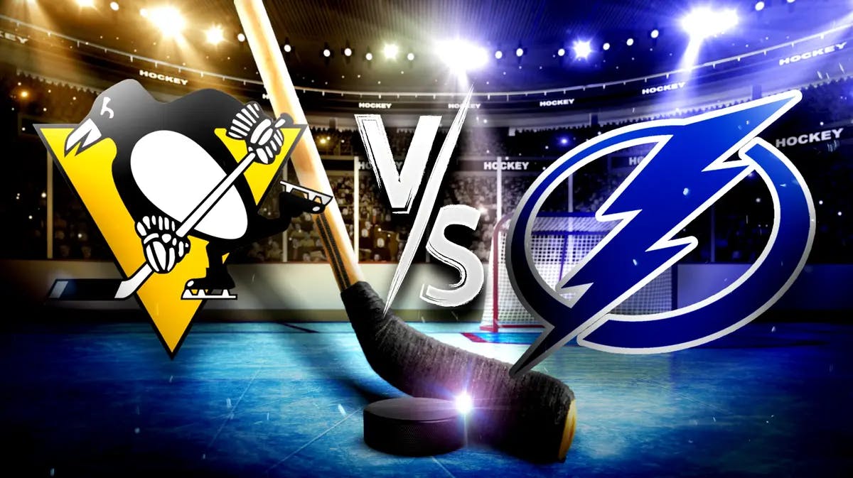 penguins lightning, penguins lightning pick, penguins lightning prediction, penguins lightning how to watch