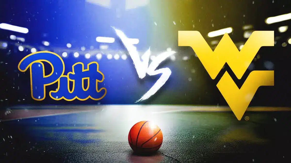 Pitt West Virginia prediction, Pitt West Virginia odds, Pitt West Virginia pick, Pitt West Virginia, how to watch Pitt West Virginia