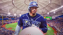 Rays star Wander Franco failed to show up to a prosecutor's office in the Dominican Republic for a follow-up on his misconduct allegations, Wander Franco investigation news