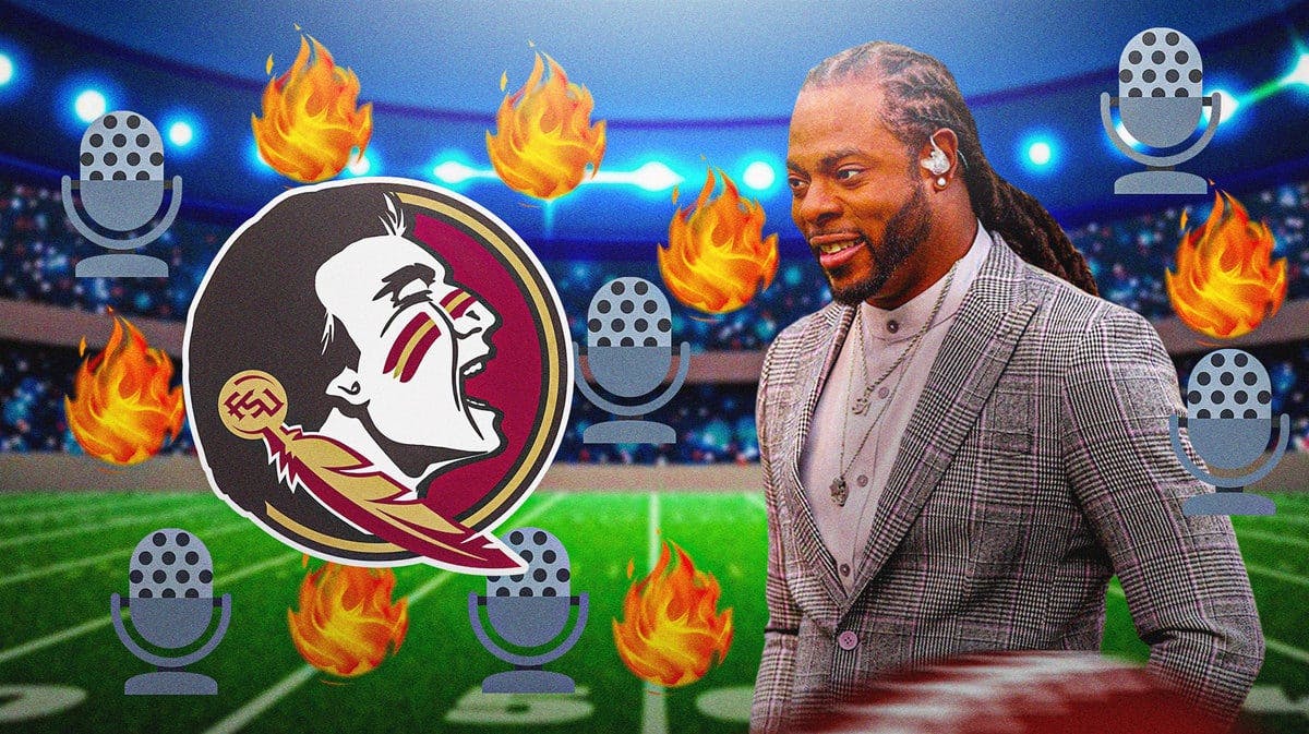 Richard-Sherman-goes-scorched-earth-on-Florida-State_s-College-Football-Playoff-snub-_Nothing-but-politics_