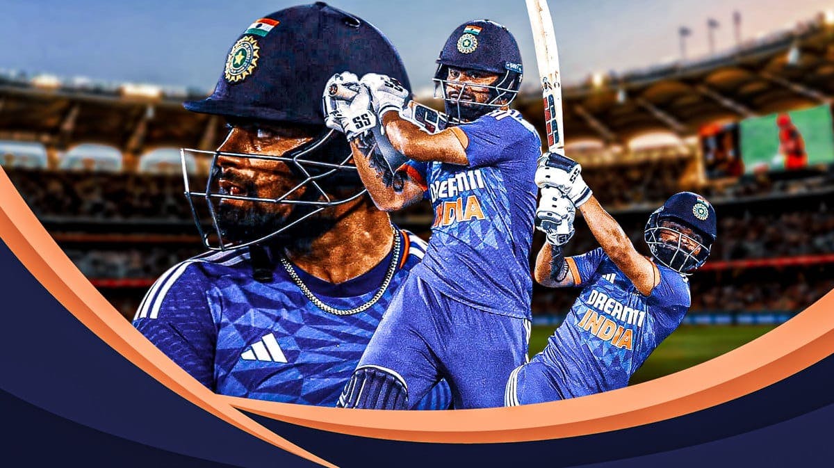 Indian Cricket Team, Australian Cricket Team, Rinku Singh, Ravi Bishnoi, Suryakumar Yadav, India, Australia,