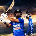 Indian Cricket Team, Australian Cricket Team, Rinku Singh, Ravi Bishnoi, Suryakumar Yadav, Axar Patel, S Sreesanth, India, Australia, Team India,