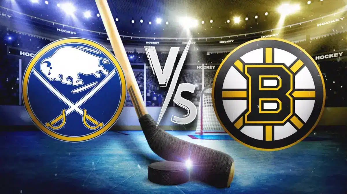 Sabres Bruins, Sabres Bruins prediction, Sabres Bruins pick, Sabres Bruins odds, Sabres Bruins how to watch