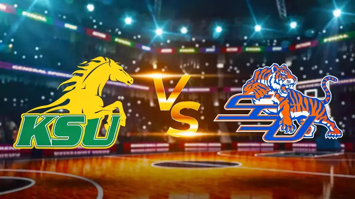 Savannah State University returned to their winning ways after an impressive victory over Kentucky State University