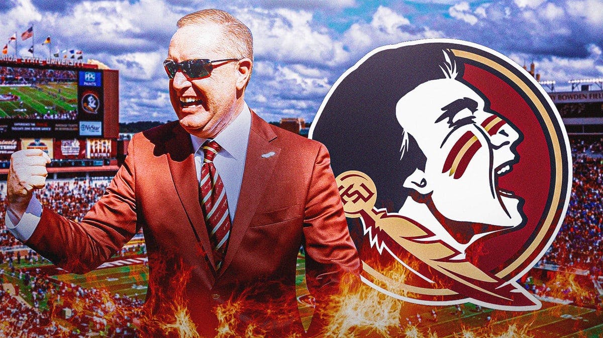 Florida-State-Football-News-Seminoles-AD-pens-scorched-earth-letter-to-NCAA-after-CFP-snub