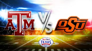 Texas A&M Oklahoma state, Texas A&M Oklahoma state prediction, Texas A&M Oklahoma state pick, Texas A&M Oklahoma state odds Texas A&M Oklahoma state how to watch
