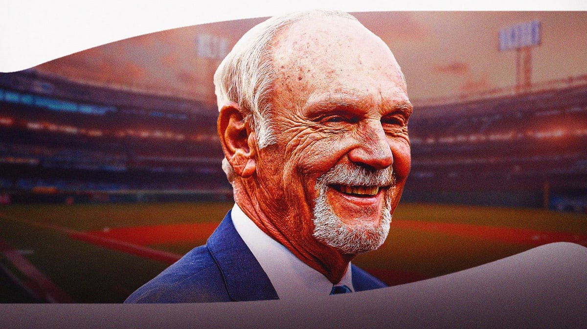 Jim Leyland was elected to the MLB Hall of Fame.