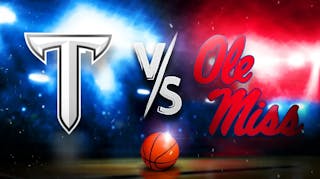 Troy Ole Miss prediction, Troy Ole Miss odds, Troy Ole Miss pick, Troy Ole Miss, how to watch Troy Ole Miss
