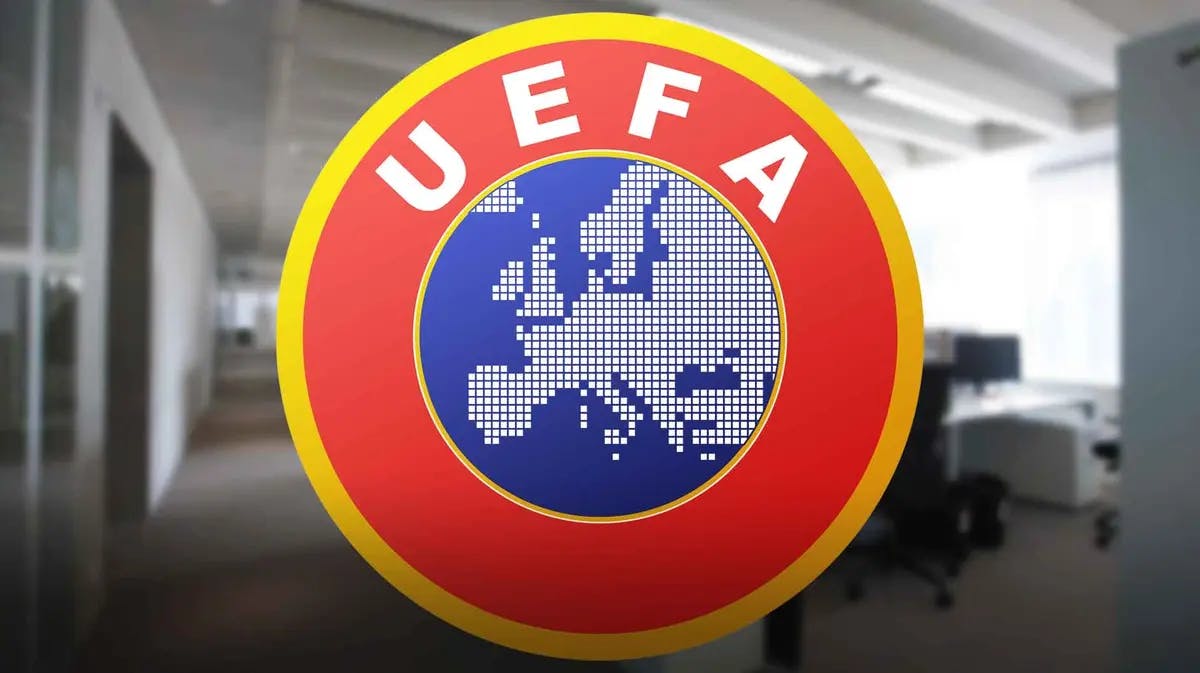 Super League UEFA