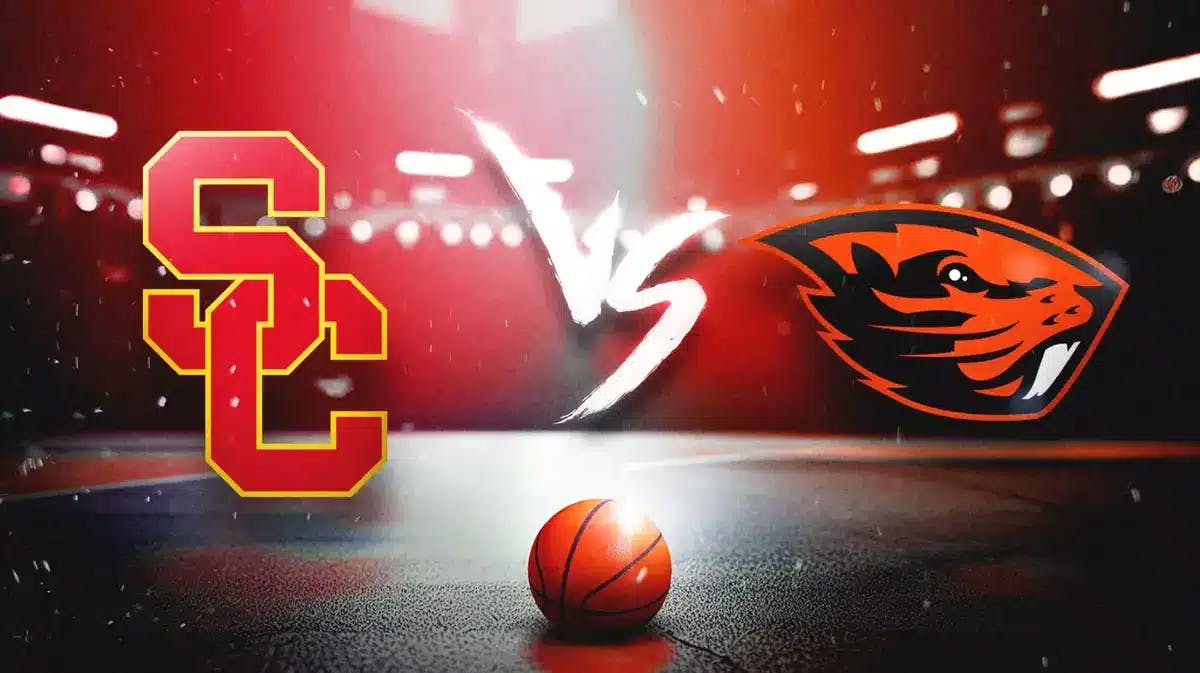 USC Oregon State prediction, USC Oregon State odds, USC Oregon State pick, USC Oregon State, how to watch USC Oregon State