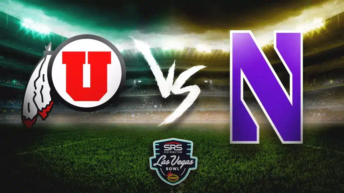 Utah Northwestern prediction, Utah Northwestern odds, Utah Northwestern pick, Utah Northwestern, how to watch Utah Northwestern