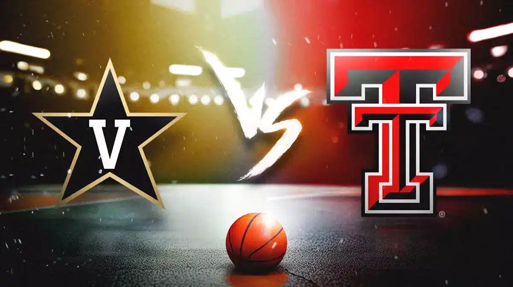 Vanderbilt Texas Tech prediction, Vanderbilt Texas Tech odds, Vanderbilt Texas Tech pick, Vanderbilt Texas Tech, how to watch Vanderbilt Texas Tech