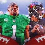 NFL Picks for Week 13 as 49ers, Eagles battle in Philadelphia