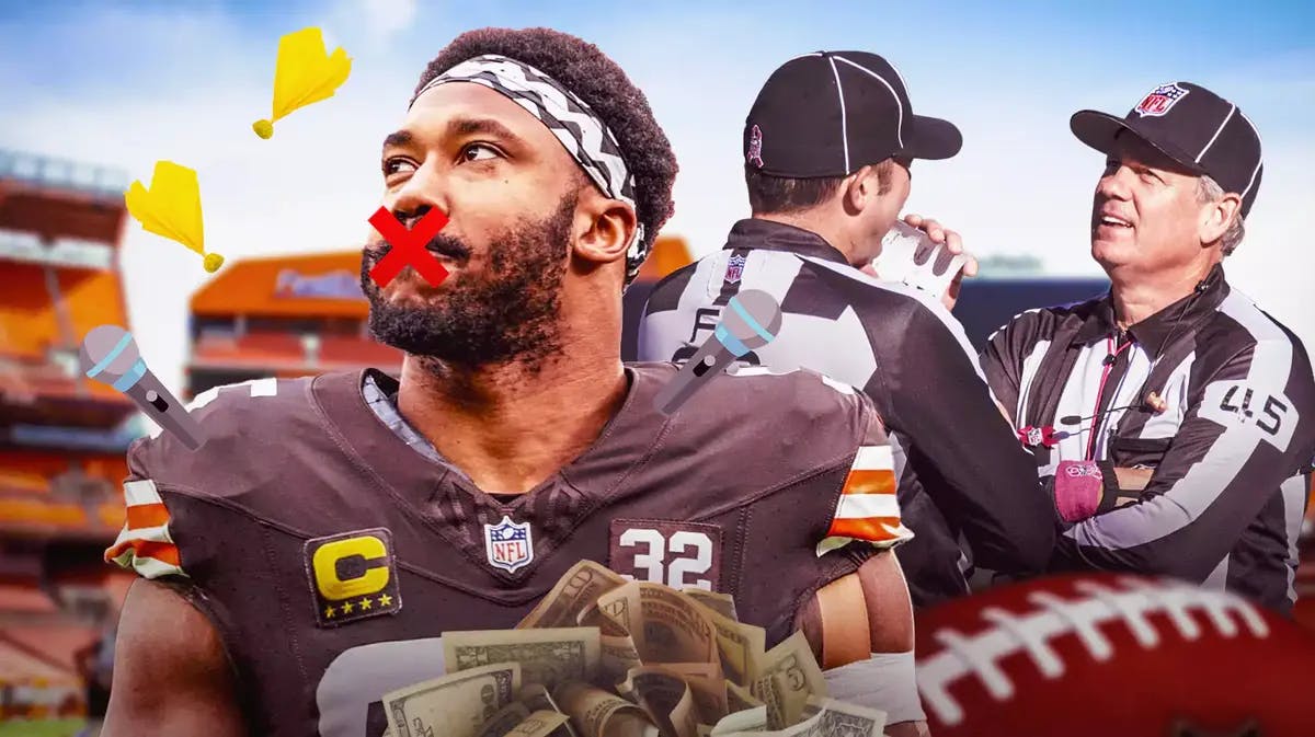 browns-news-myles-garrett-pays-for-criticism-of-officials-with-25000-fine